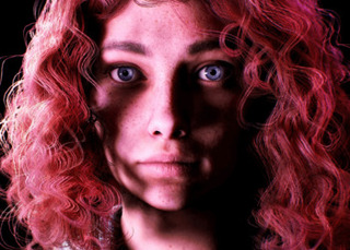 Это случилось: Clair Obscur: Expedition 33 стала самой титулованной игрой в истории индустрии — абсолютный рекорд