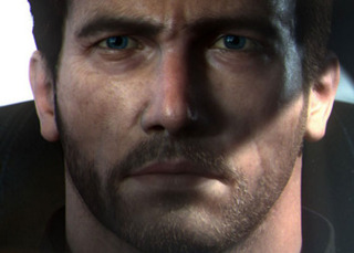 Ubisoft рассматривает продажу активов на фоне убытков в 1 миллиард евро — какие франшизы могут уйти с молотка?