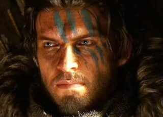 Переносов не будет: Амбициозный корейский ролевой экшен Crimson Desert отправился в печать