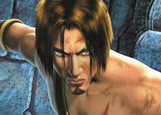 Джейсон Шрайер раскрыл причины отмены ремейка Prince of Persia: Sands of Time — с ним всё было очень плохо