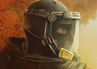 Ubisoft увеличивает инвестиции в генеративный ИИ — игроков собираются удивлять умными виртуальными компаньонами и NPC