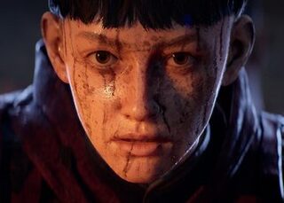 Игра 1348 Ex Voto о странствующей девушке-рыцаре в средневековой Италии выйдет 12 марта — версию для Xbox Series X|S отменили