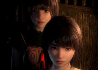 Ремейк хоррора Fatal Frame II: Crimson Butterfly предложит расширенную сюжетную линию и совершенно новую концовку