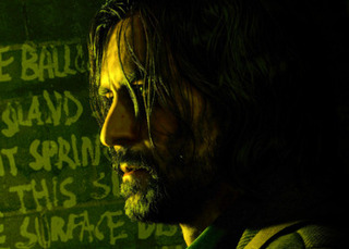 Издательский директор Larian Studios: Разработчики Alan Wake II не выиграли от эксклюзивности хоррора для Epic Games Store