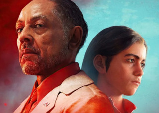 Ubisoft хочет ежегодно зарабатывать на Assassin’s Creed, Far Cry и Rainbow Six миллиарды долларов