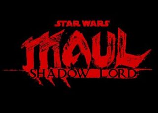 Багровый рассвет: Lucasfilm показала тизер мультсериала «Звездные войны: Мол – Повелитель теней»