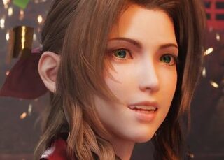 Состоялся выход Final Fantasy VII Remake Intergrade на Nintendo Switch 2 и Xbox Series X|S