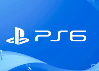 СМИ: Sony планирует продлить жизненный цикл PlayStation 5 — выход PlayStation 6 могут отложить