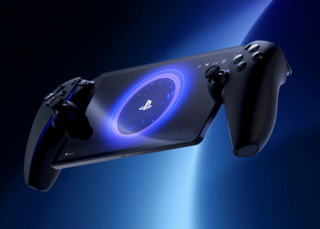 Портативный успех Sony: PlayStation Portal приближается к PlayStation Vita по общим продажам в США — данные Circana