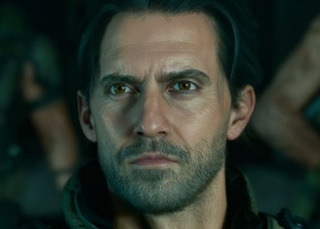 Microsoft получила тревожный сигнал: Продажи Call of Duty: Black Ops 7 признали худшими в серии за 17 лет — Circana