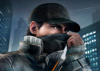 Похоже, Ubisoft решила дать ещё один шанс Watch Dogs — инсайдер опроверг «заморозку» франшизы