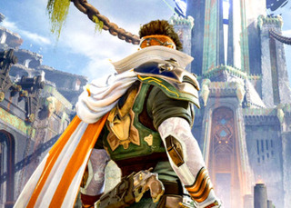 Highguard внезапно понравилась тестерам — запуск состоится уже завтра