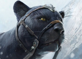 Состоялся релиз нашумевшего шутера Highguard от авторов Apex Legends — главные особенности и детали геймплея