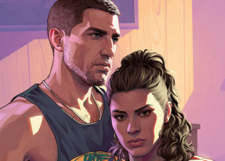 СМИ: Grand Theft Auto VI может остаться без дисковых версий на старте продаж — они появятся с задержкой