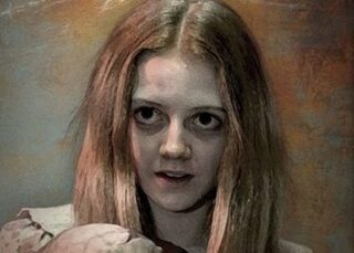 "Неплохо справляюсь": Режиссер "Возвращения в Сайлент Хилл" Кристоф Ган хочет экранизировать ещё одну часть Silent Hill