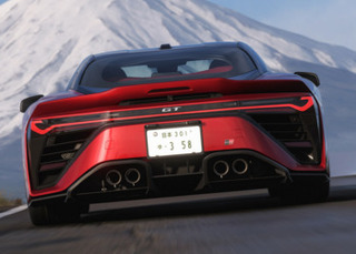 Microsoft хочет наладить выпуск игр от Xbox Game Studios на PlayStation 5 — задержек станет меньше