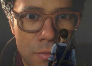 Отказ разработчиков новой Fable от визуальной кармы разделил игроков — фанаты спорят о новой системе репутации