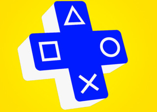 Первая бесплатная игра февраля 2026 для подписчиков PS Plus раскрыта раньше времени: Чем порадует Sony