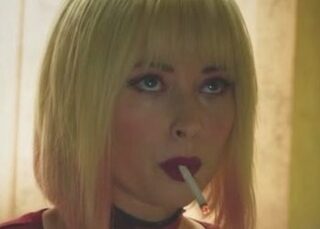 Смотрим дома: Стала известна дата выхода фильма "Возвращение в Сайлент Хилл" в онлайн-кинотеатрах