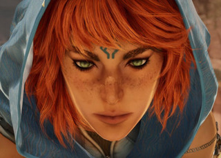 Появление на The Game Awards 2025 спутало разработчикам Highguard все карты — шутер планировали выпустить внезапно