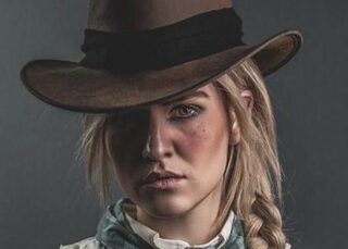 Инсайдер: Red Dead Redemption 2 для PlayStation 5, Xbox Series X|S и Nintendo Switch 2 всё ещё находится в планах у Rockstar Games