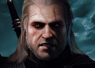 Ведьмак Геральт и бард Лютик вернутся в формате карточной стратегии Reigns: The Witcher уже в феврале