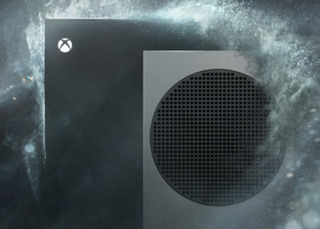 Microsoft сообщила о падении выручки от продаж игр и консолей Xbox Series X|S, Сатья Наделла наращивает инвестиции в ИИ