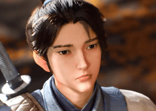 Китайцы представили ещё один ответ Clair Obscur: Expedition 33 — пошаговую ролевую игру On the Edge на Unreal Engine 5