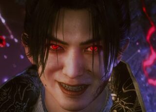 Игроки получили возможность оценить демоверсию хардкорного экшена Nioh 3 на PlayStation 5 и ПК