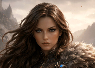 Google запустила прототип Project Genie — ИИ для создания игр обвалил акции издателя Grand Theft Auto VI, CD Projekt и других компаний