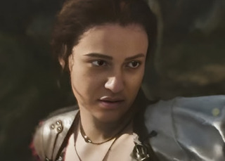 Официально: Новая Fable от Microsoft будет полностью одиночной — никакого мультиплеера