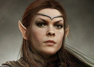 Ведущий дизайнер The Elder Scrolls V: Skyrim дал совет разработчикам The Elder Scrolls VI