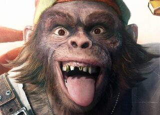 "Доставит удовольствие": Креативный директор Beyond Good & Evil 2 прокомментировал статус разработки долгостроя Ubisoft