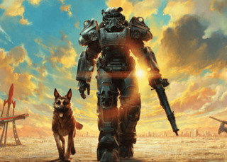 Bethesda сформировала план развития серии Fallout — Тодд Говард дал зелёный свет