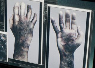 Resident Evil Requiem не станет самой страшной частью серии хорроров — Capcom подтвердила