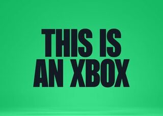 2026-й – год, когда Xbox умрет