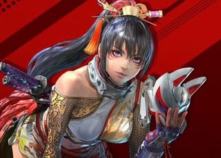 Кенгуру готовится к боксу: Анонсирован третий сезон контента для Tekken 8