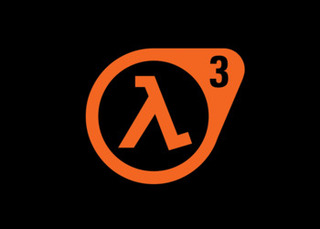 Half-Life 3 реальна, и всё указывает на то, что она станет самой амбициозной игрой в истории Valve — инсайдер