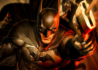 Игровое подразделение Meta* продолжает распадаться, новых дорогих VR-эксклюзивов для владельцев Quest 3 не предвидится