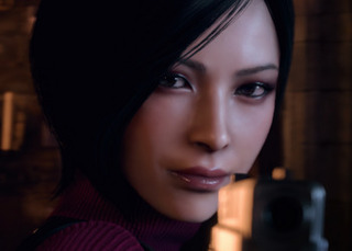 Инсайдер пролил свет на судьбу Ады Вонг и Криса Редфилда в Resident Evil Requiem