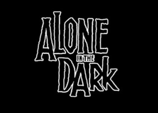 Халява: Классическую трилогию Alone in the Dark бесплатно раздают всем ПК-геймерам в магазине GOG