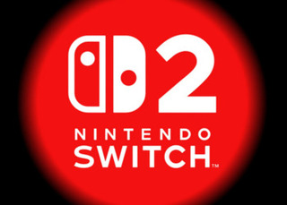 Switch 2 разошлась тиражом в 17 миллионов консолей — всё ещё самая быстропродаваемая игровая система в истории Nintendo