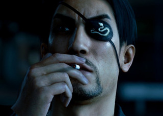 Приятный сюрприз для подписчиков Xbox Game Pass: Like a Dragon: Pirate Yakuza in Hawaii внезапно стала доступна для бесплатного прохождения