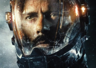 В 2025 году ПК-геймерам подарили игры на тысячи долларов в Epic Games Store — Тим Суини доволен ростом магазина