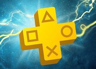 Sony дарит подписчикам PS Plus на PS4 и PS5 четыре игры: Началась февральская бесплатная раздача