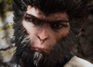 Завтра пройдёт Nintendo Direct — инсайдер говорит, что на презентации для Switch 2 могут анонсировать Death Stranding и Black Myth: Wukong