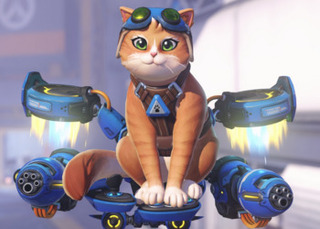 Blizzard переименовала Overwatch 2 обратно в Overwatch, показала новых персонажей и анонсировала версию для Nintendo Switch 2