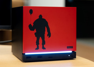 Официально: Valve пока не может раскрыть стоимость Steam Machine — всё дорожает, на рынке нестабильная ситуация