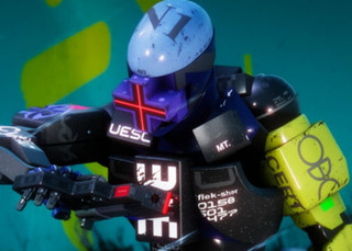 СМИ: Marathon от Bungie и Sony получит уникальный рейтинговый режим — игроки будут рисковать лутом ради повышения ранга