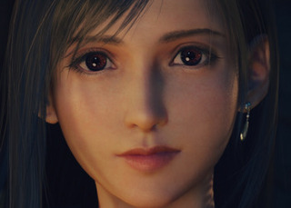 Официально: Final Fantasy VII Rebirth нагрянет на Nintendo Switch 2 и Xbox Series X|S уже в начале лета